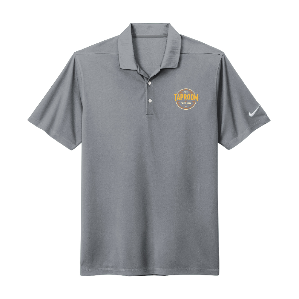 Nike Dri-FIT Micro Pique 2.0 Polo